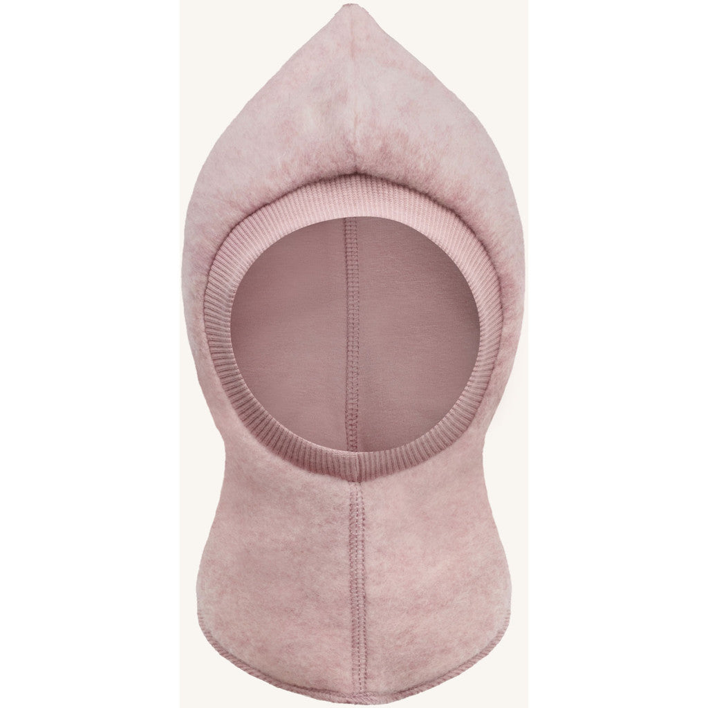 Hust & Claire HCFeo Hat Wool Hat 3875 Heather