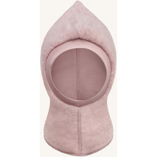 Hust & Claire HCFeo Hat Wool Hat 3875 Heather