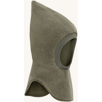 Hust & Claire HCFeo Hat Wool Hat 3919 Turtle