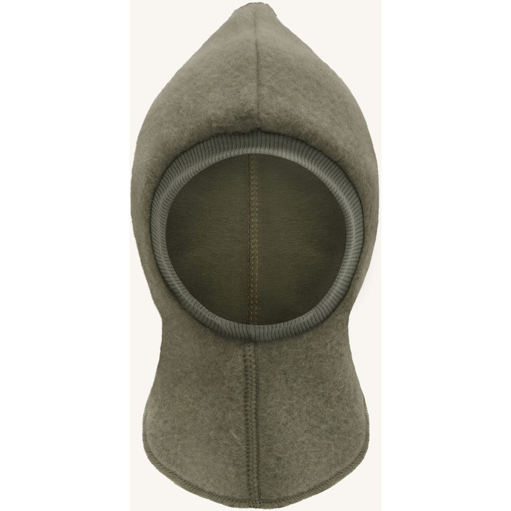 Hust & Claire HCFeo Hat Wool Hat 3919 Turtle