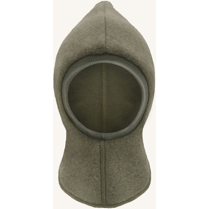 Hust & Claire HCFeo Hat Wool Hat 3919 Turtle