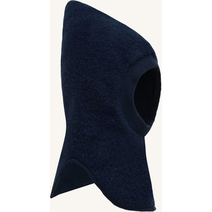 Hust & Claire HCFeo Hat Wool Hat 3146 Blues