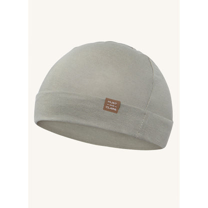 Hust & Claire HCFloor Solid Hat 3448 Seagrass