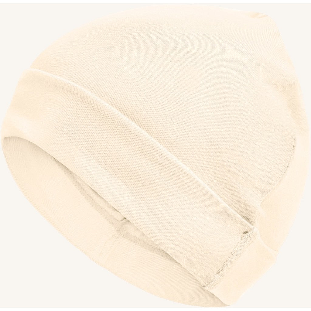 Hust & Claire HCFloor Solid Hat 3517 Sandshell