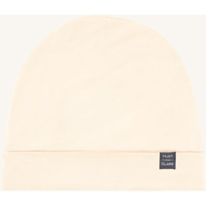 Hust & Claire HCFloor Solid Hat 3517 Sandshell