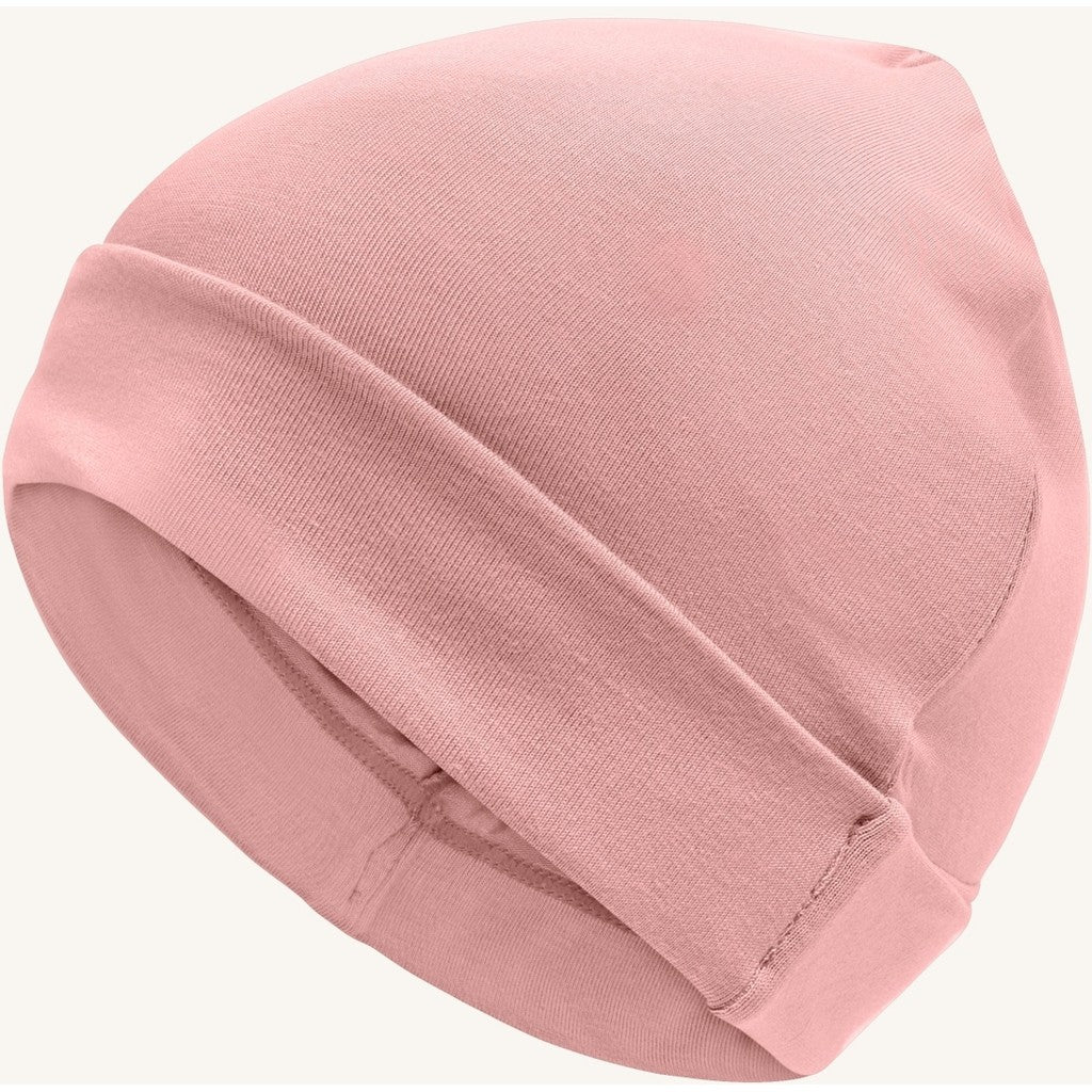 Hust & Claire HCFloor Solid Hat 3653 Old Rosie