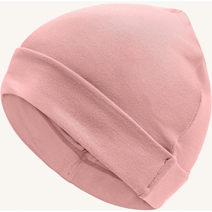 Hust & Claire HCFloor Solid Hat 3653 Old Rosie