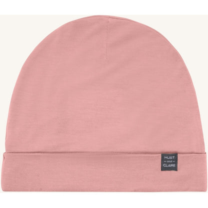 Hust & Claire HCFloor Solid Hat 3653 Old Rosie