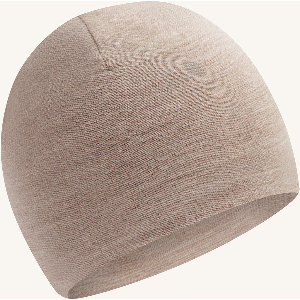Hust & Claire HCFlorio Hat Hat 3554 Biscuit