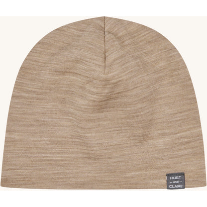 Hust & Claire HCFlorio Hat Hat 3554 Biscuit