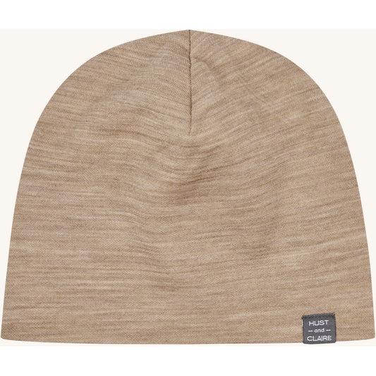 Hust & Claire HCFlorio Hat Hat 3554 Biscuit