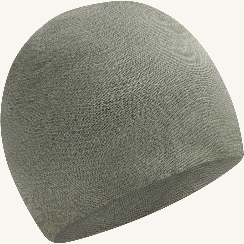 Hust & Claire HCFlorio Hat Hat 3919 Turtle