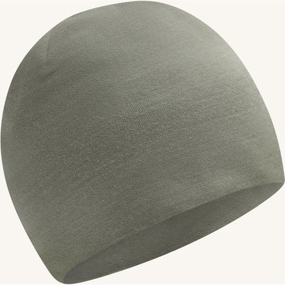 Hust & Claire HCFlorio Hat Hat 3919 Turtle