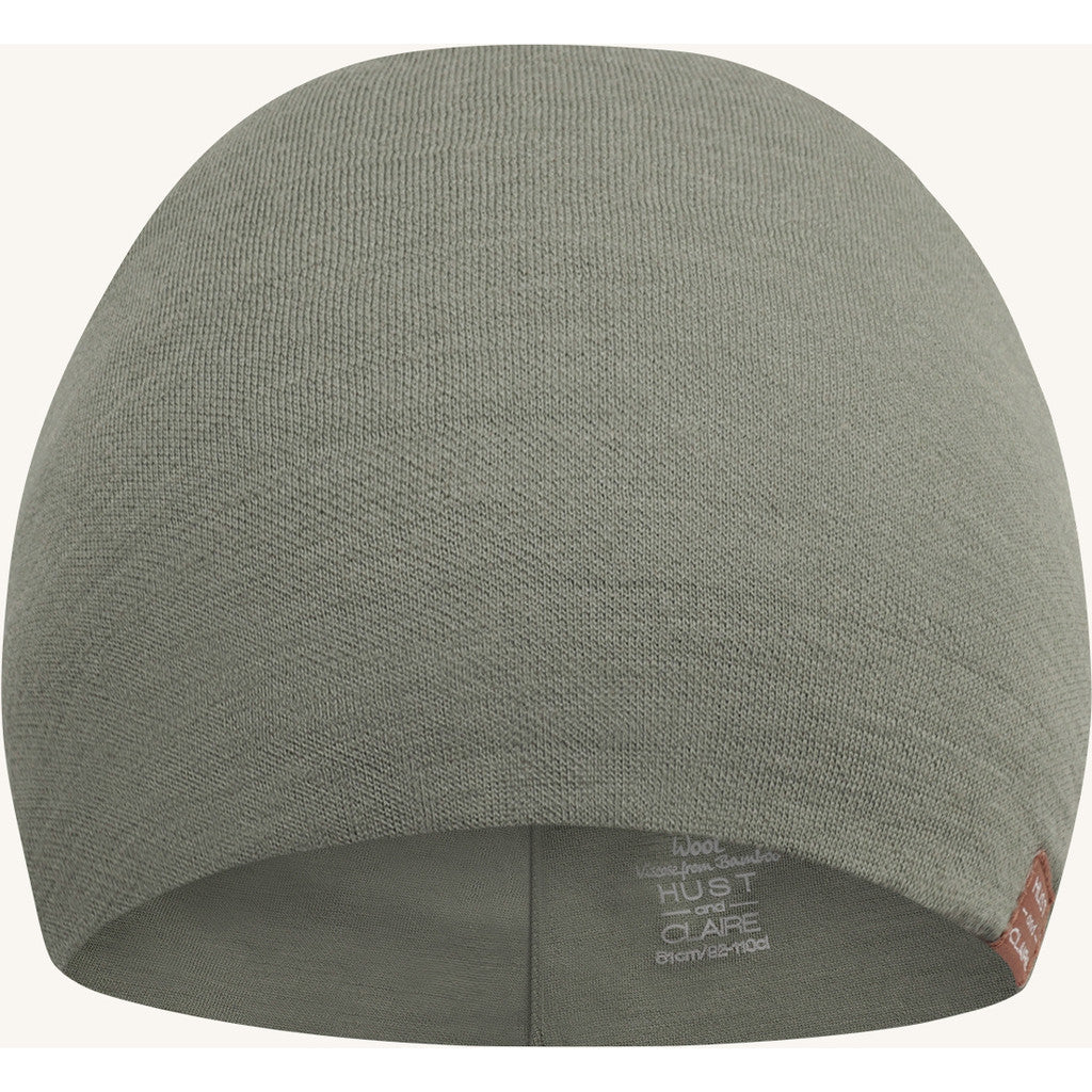 Hust & Claire HCFlorio Hat Hat 3919 Turtle