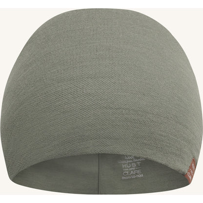 Hust & Claire HCFlorio Hat Hat 3919 Turtle