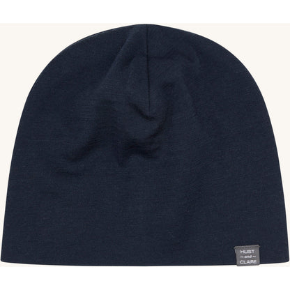 Hust & Claire HCFlorio Hat Hat 4150 More Navy