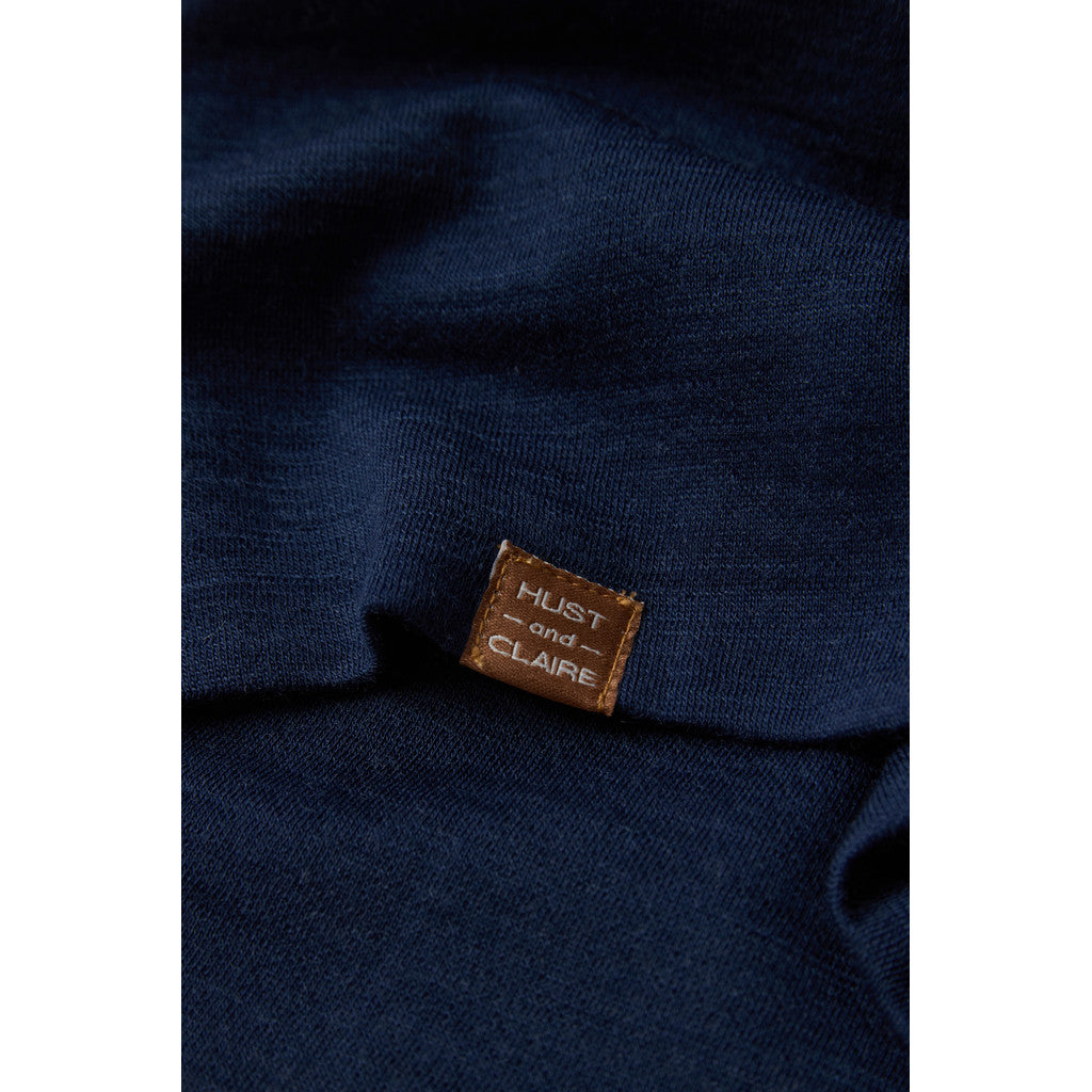 Hust & Claire HCFlorio Hat Hat 3146 Blues