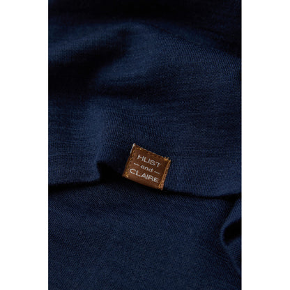 Hust & Claire HCFlorio Hat Hat 3146 Blues