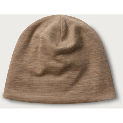 Hust & Claire HCFlorio Hat Hat 3554 Biscuit