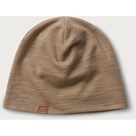 Hust & Claire HCFlorio Hat Hat 3554 Biscuit