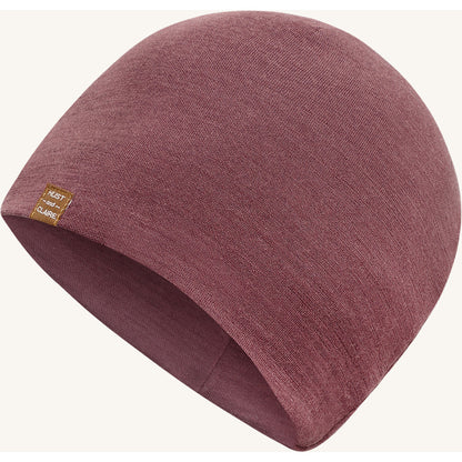 Hust & Claire HCFlorio Hat Hat 3850 Old Rose