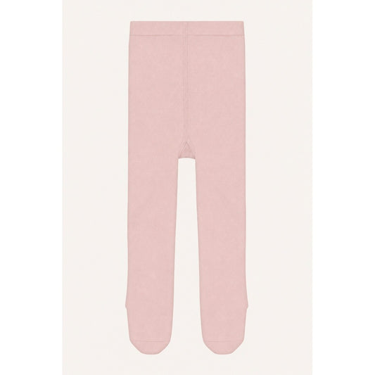 Hust & Claire HCFoxie Stockings Wool blend Stockings 3366 Dusty Rose