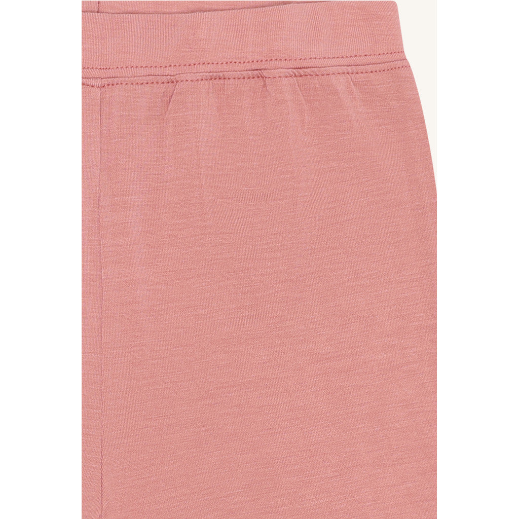 Hust & Claire HCFun Retro Nightwear 4319 Chalk Pink
