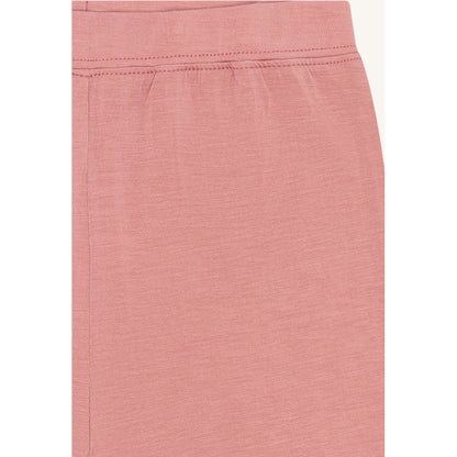 Hust & Claire HCFun Retro Nightwear 4319 Chalk Pink