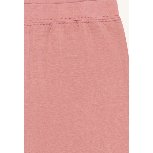 Hust & Claire HCFun Retro Nightwear 4319 Chalk Pink