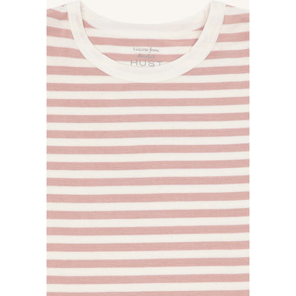 Hust & Claire HCFun Sunway Nightwear 3366 Dusty Rose