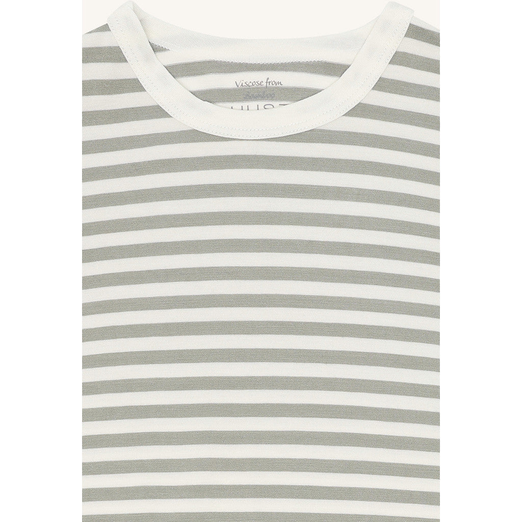 Hust & Claire HCFun Sunway Nightwear 4440 Forest Fog