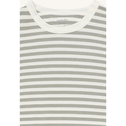 Hust & Claire HCFun Sunway Nightwear 4440 Forest Fog