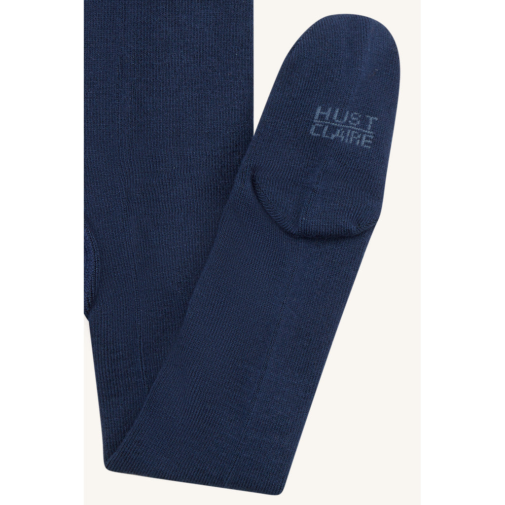Hust & Claire HCFuxie Stockings Stockings 3146 Blues