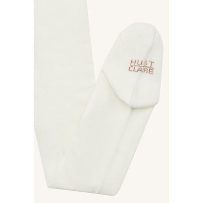 Hust & Claire HCFuxie Stockings Stockings 3270 Ivory