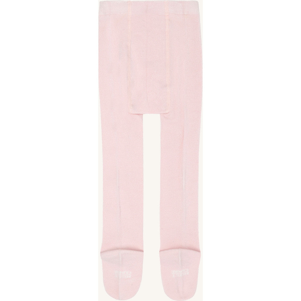 Hust & Claire HCFuxie Stockings Stockings 4319 Chalk Pink