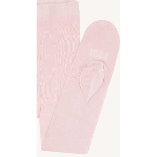 Hust & Claire HCFuxie Stockings Stockings 4319 Chalk Pink