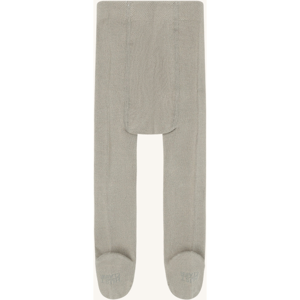 Hust & Claire HCFuxie Stockings Stockings 4416 Greene Stone