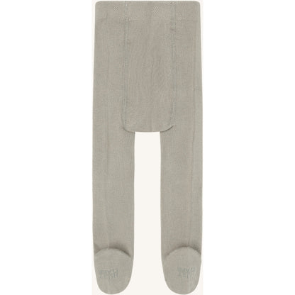 Hust & Claire HCFuxie Stockings Stockings 4416 Greene Stone