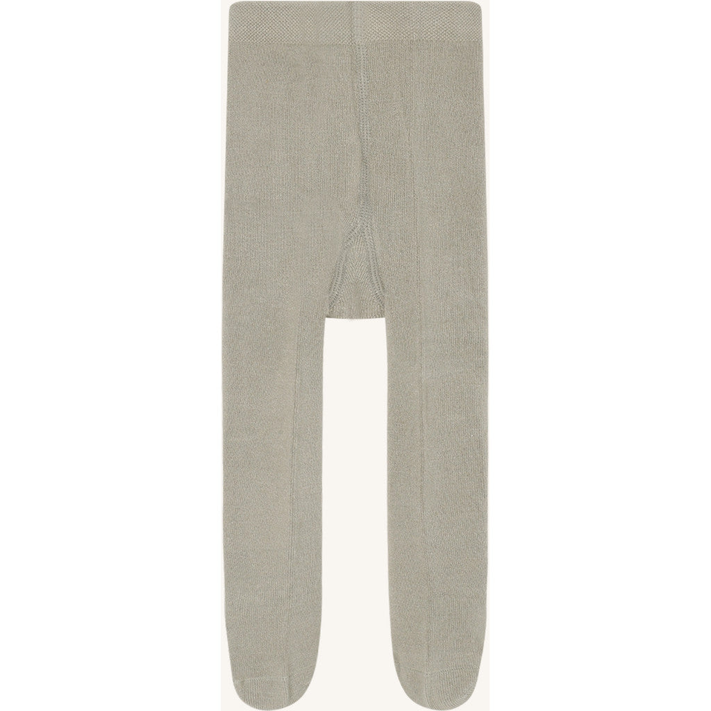 Hust & Claire HCFuxie Stockings Stockings 4416 Greene Stone
