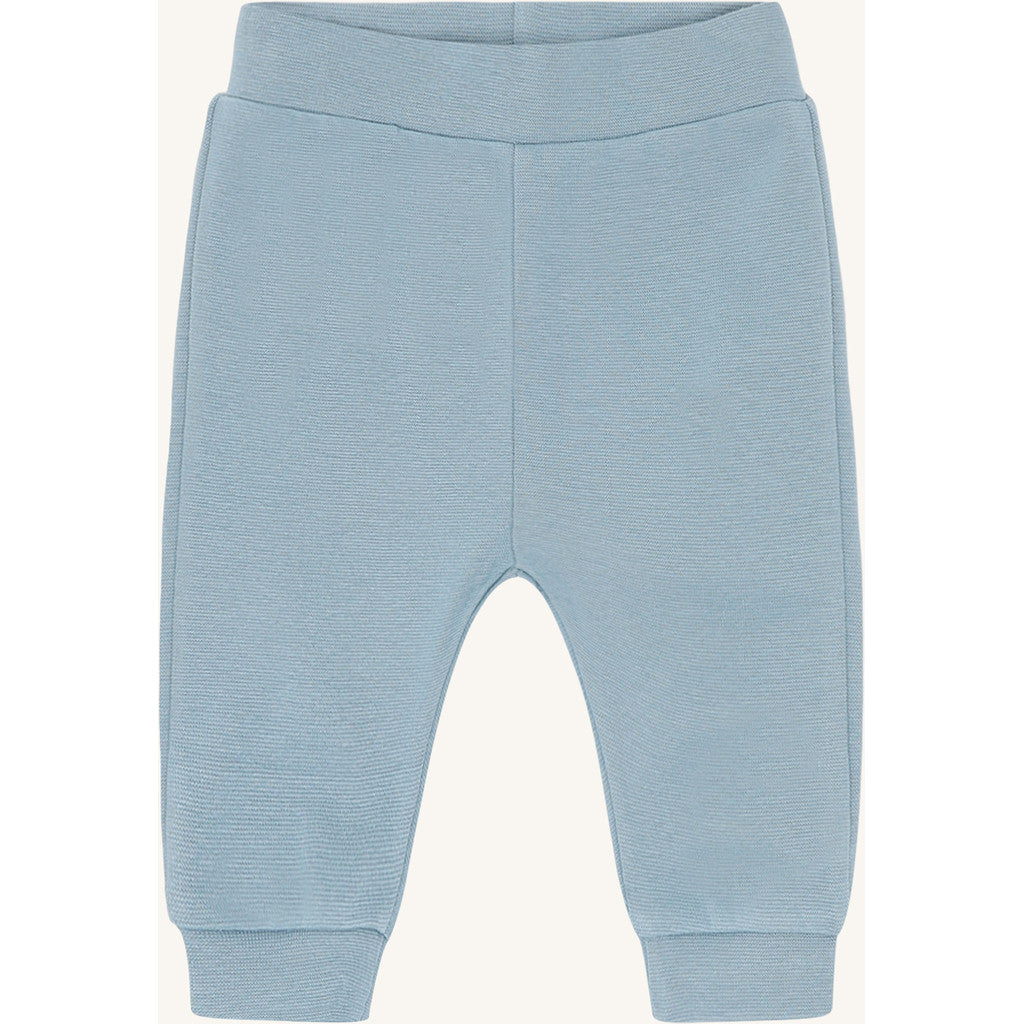 Hust & Claire HCGabe Loop Jogging Trousers 3157 Light Blue