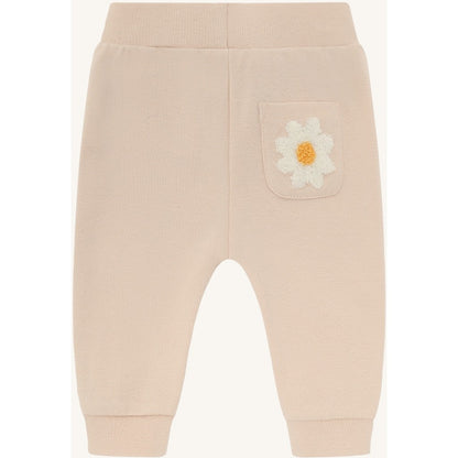 Hust & Claire HCGabe Loop Jogging Trousers 3763 Quartz