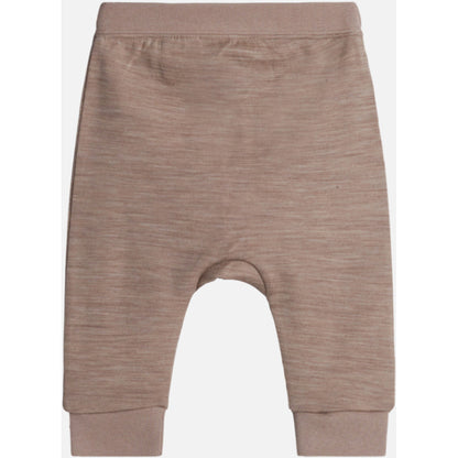 Hust & Claire HCGaby Jogging Trousers 3554 Biscuit