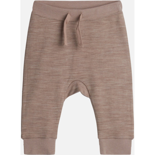 Hust & Claire HCGaby Jogging Trousers 3554 Biscuit