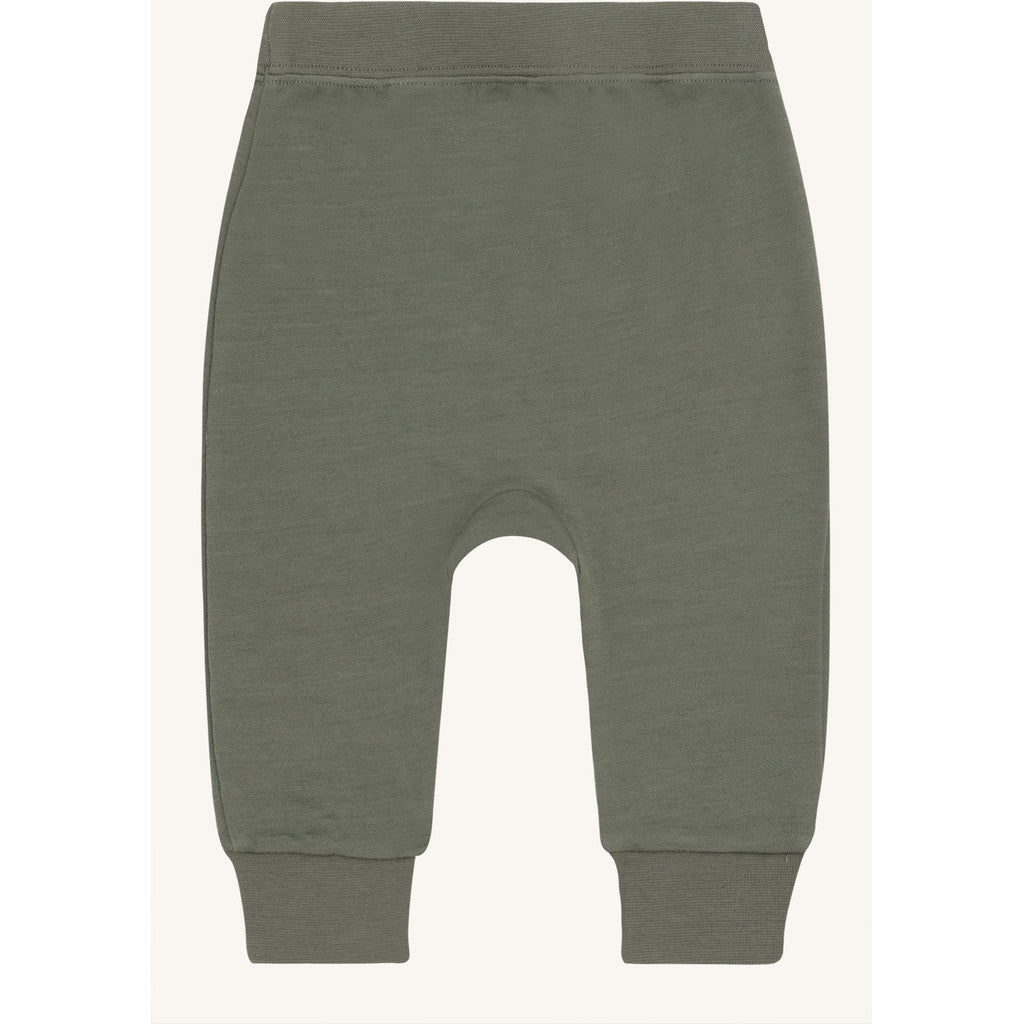 Hust & Claire HCGaby Jogging Trousers 3919 Turtle