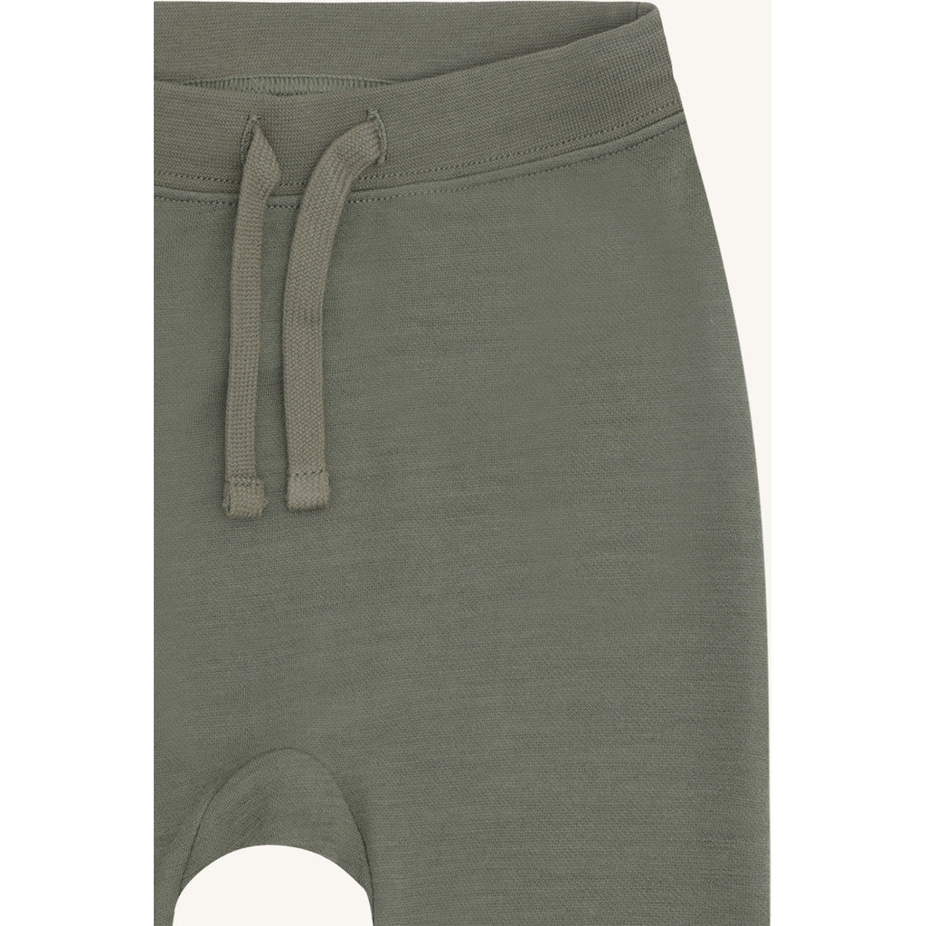 Hust & Claire HCGaby Jogging Trousers 3919 Turtle