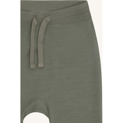 Hust & Claire HCGaby Jogging Trousers 3919 Turtle