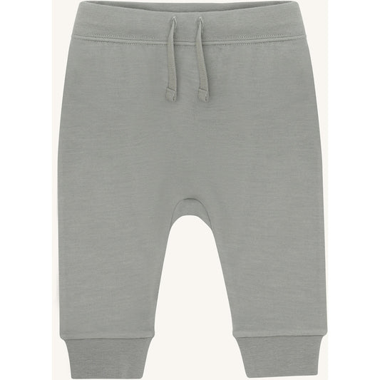 Hust & Claire HCGaby Jogging Trousers 4440 Forest Fog