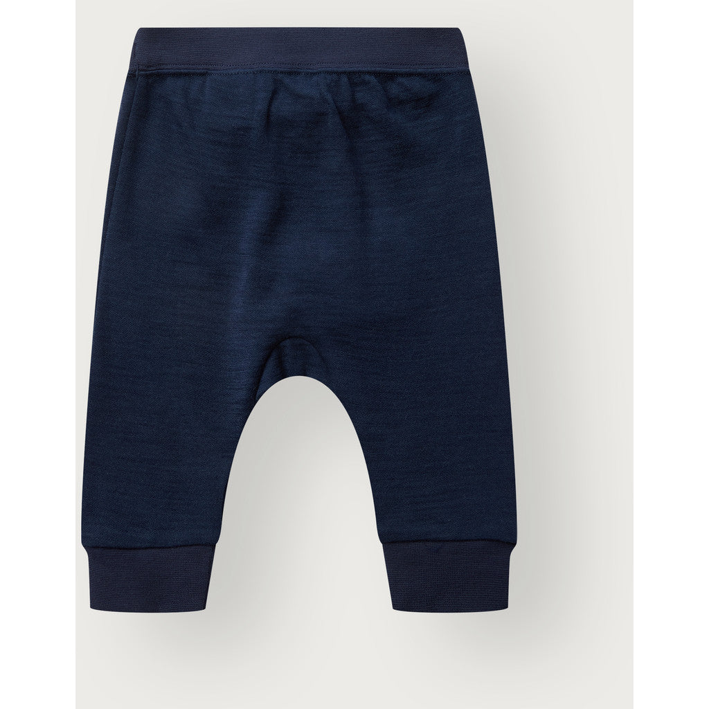Hust & Claire HCGaby Jogging Trousers 3146 Blues