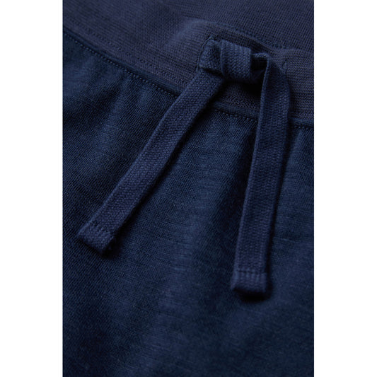 Hust & Claire HCGaby Jogging Trousers 3146 Blues