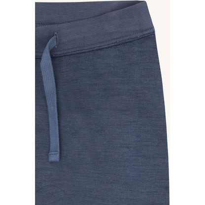 Hust & Claire HCGaby Jogging Trousers 3180 Vintage Indigo